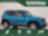 ZACNJABB0LPL91430-2020-jeep-renegade-0