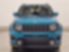 ZACNJABB0LPL91430-2020-jeep-renegade-1