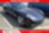 1G1YY36W785125111-2008-chevrolet-corvette-0