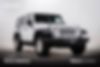 1C4BJWDG3GL303427-2016-jeep-wrangler-0
