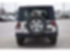 1J4FA241X8L624771-2008-jeep-wrangler-1