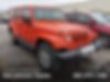 1C4BJWEGXFL600966-2015-jeep-wrangler-0