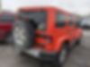 1C4BJWEGXFL600966-2015-jeep-wrangler-2
