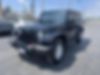 1C4HJWDG8FL611282-2015-jeep-wrangler-unlimited-0