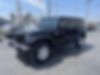 1C4HJWDG8FL611282-2015-jeep-wrangler-unlimited-1