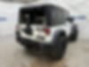 1C4AJWAG2GL258948-2016-jeep-wrangler-2