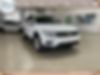 3VV2B7AX8KM030453-2019-volkswagen-tiguan-0