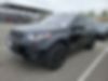 SALCP2FX0KH792611-2019-land-rover-discovery-sport-0