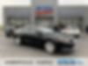 2G11X5SA3J9157640-2018-chevrolet-impala-0