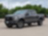 1FTEW1EF9HKC40915-2017-ford-f-150-0