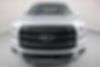 1FTEW1EF8GFB85994-2016-ford-f-150-1