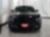 2C3CDXJGXJH158689-2018-dodge-charger-2