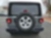 1C4HJXDG5JW326455-2018-jeep-wrangler-2
