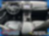 2FMPK3J9XLBA30015-2020-ford-edge-1