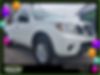 1N6AD0CW2GN712741-2016-nissan-frontier-0