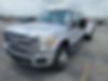 1FT8W3DT2BEB04132-2011-ford-f-350-0