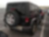 1J4BA5H19BL569389-2011-jeep-wrangler-unlimited-1