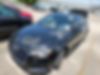 WAUJ8GFF9H1014841-2017-audi-a3-sedan-0
