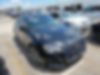 WAUJ8GFF9H1014841-2017-audi-a3-sedan-2