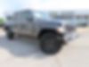1C6HJTAG0NL130676-2022-jeep-gladiator-1