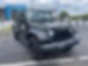 1C4HJWDG9JL921028-2018-jeep-wrangler-0