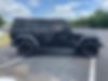 1C4HJWDG9JL921028-2018-jeep-wrangler-1