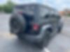 1C4HJWDG9JL921028-2018-jeep-wrangler-2