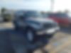 1C4BJWEG7FL734656-2015-jeep-wrangler-unlimited-2