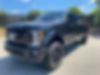 1FT7W2BT0KED21848-2019-ford-f-250-2