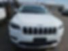 1C4PJMDXXKD321260-2019-jeep-cherokee-1