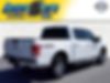 1FTEW1EF5GFC25576-2016-ford-f-150-1