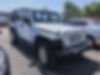 1C4BJWDG4HL544592-2017-jeep-wrangler-unlimited-1