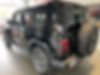 1C4HJXEG8KW541893-2019-jeep-wrangler-unlimited-2