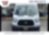 1FTYR2CM0KKA93211-2019-ford-transit-connect-1