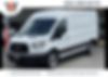 1FTYR2CM0KKA93211-2019-ford-transit-connect-2
