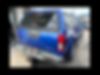 1N6AD0FVXCC406315-2012-nissan-frontier-1