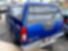 1N6AD0FVXCC406315-2012-nissan-frontier-2