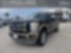 1FT7W2BT9CEB29359-2012-ford-f-250-0