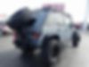 1C4BJWFG3CL111688-2012-jeep-wrangler-unlimited-2