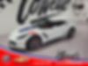 1G1Y12D78K5100722-2019-chevrolet-corvette-0