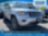 1C4RJFBG9KC552745-2019-jeep-grand-cherokee-0