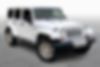 1C4BJWEG3DL639654-2013-jeep-wrangler-unlimited-1