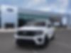 1FMJK1KT9NEA17610-2022-ford-expedition-1