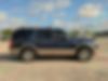 1FMJU1H57DEF00644-2013-ford-expedition-1