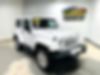 1C4AJWBG9EL108752-2014-jeep-wrangler-0