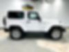 1C4AJWBG9EL108752-2014-jeep-wrangler-2