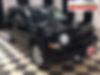 1C4NJPFA3HD117846-2017-jeep-patriot-0