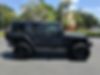 1C4BJWEGXGL181373-2016-jeep-wrangler-2