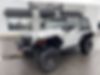 1J4AA2D11BL587501-2011-jeep-wrangler-0