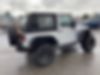 1J4AA2D11BL587501-2011-jeep-wrangler-2